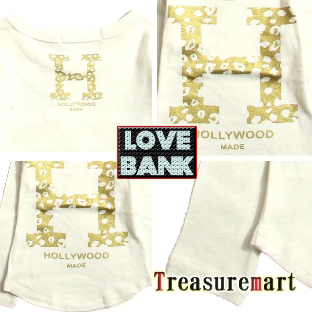 なんちゃってセレブロンTEE