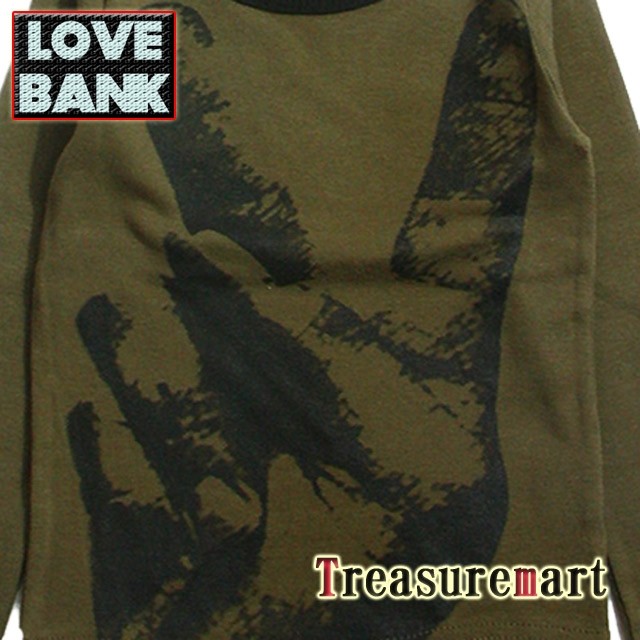 ピースロンTEE