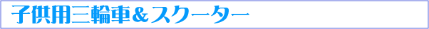 �Ҷ��ѻ��ؼ֡�����������