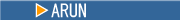 ARUN�ʥ�����