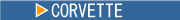 CORVETTE�ʥ���٥åȡ�