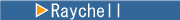 Raychell�ʥ쥤�������