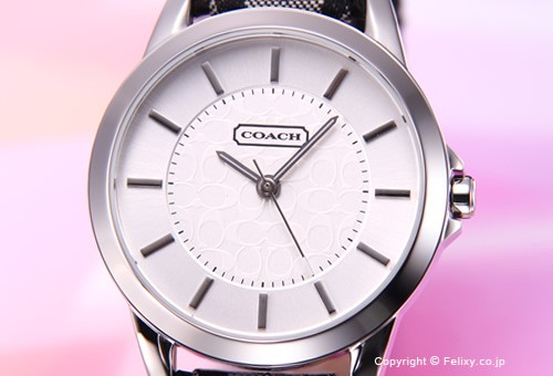 coach classic 14501524