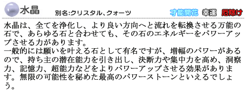 �徽