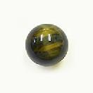 20mm�壳�ĥ��åȡ�30��ϣƣơ�