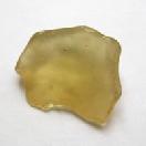 ��ӥ��󥰥饹