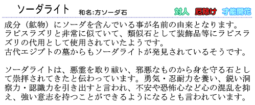 �������饤��