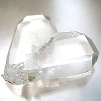 �о�