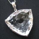�ҥޥ��徽�ڥ�����50%OFF!!