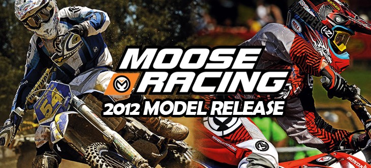 Moose2012