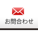 ���䤤��碌