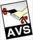 AVS