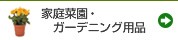 �����ڱࡦ�����ǥ˥�����