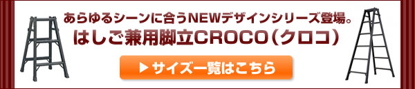 �Ϥ������ѵ�Ω������
