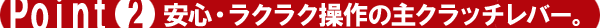 �¿��饯�饯 ����å���С�