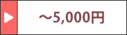 ��5,000�߲��ʤ�ʮ̸���õ��