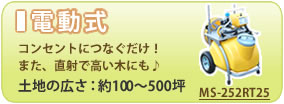 ����ư�������󥻥�ȤˤĤʤ��������ޤ���ľ�ͤǹ⤤�ڤˤ�������Ϥι�������100��500��