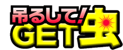 �ߤ뤷�ƥ��å��奦