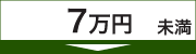7����̤��