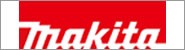�ޥ���