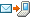 URL����