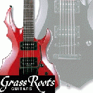 GrassRoots