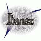 Ibanez