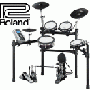 Roland