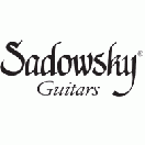 Sadowsky Guitars