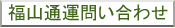 ʡ���̱�����礻