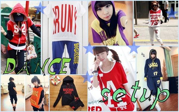 【TEAM TEQUILA KIDS】チーム テキーラ キッズダンスキッズ衣装〜 ダンス系サルエルパンツ お得なキッズダンスセットアップ 上下セット2580円〜子供服〜大人