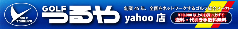 �Ĥ�䥴���