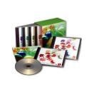 ����CD�����CD