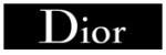 �ǥ�������