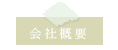 ��ҳ���