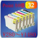 EPSON��CL32