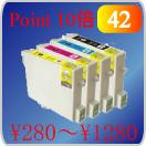 EPSON��CL42