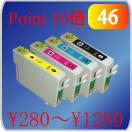 EPSON��CL46