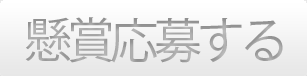 ���ޱ���