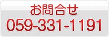 ����礻