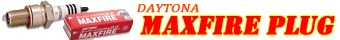 MAXFIRE�ץ饰