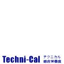 Techni-Cal(�ƥ��˥���)