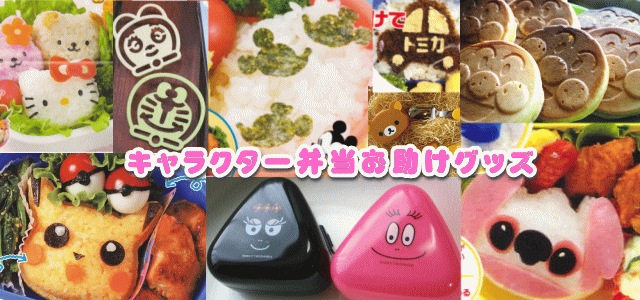 ���ɥ����ӡ�������ۡ��ǥ��ۼ������...