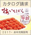 �ߤ����Ф� ������������