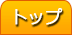 �ȥåץڡ�����