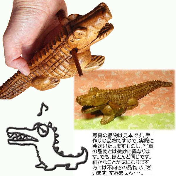 �ڤΤ̤���ꡪ