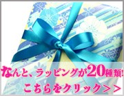 ��åԥ�