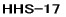 HHS-17
