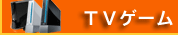 �ԣ֥�����