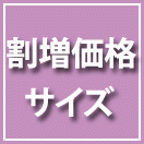 �������礭��������